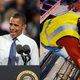John Gurzinski/Getty Images; Thinkstock
